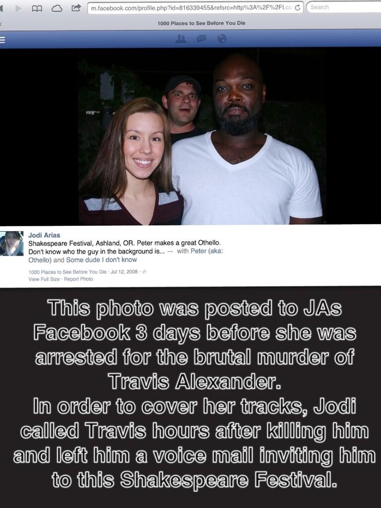 BIE2wGeCcAAtbWu.jpg:large