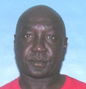 www.sumterpd.com