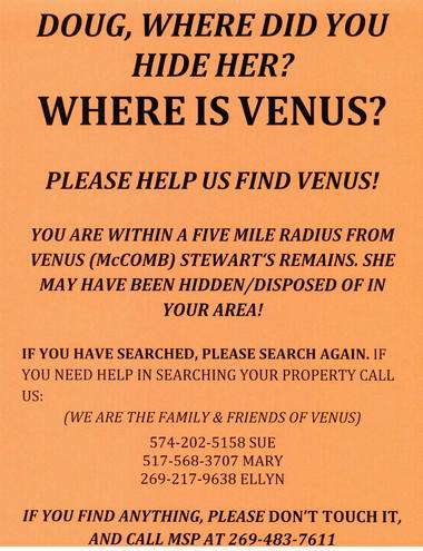venusq.jpg