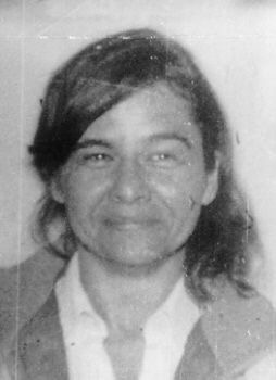 iowacoldcases.org