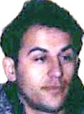 dervish_adili_2.jpg