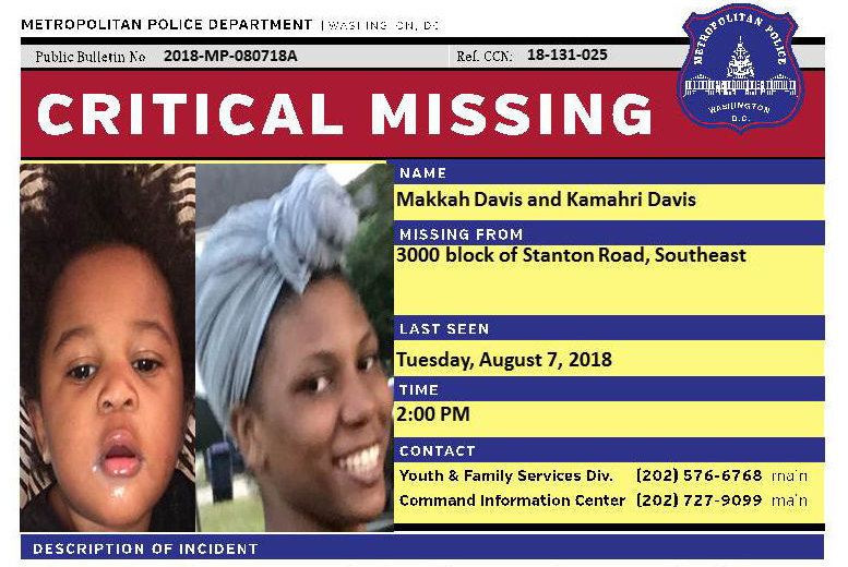 missing-kids-777x520.jpg