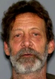 gary_eugene_kaeter_1.jpg