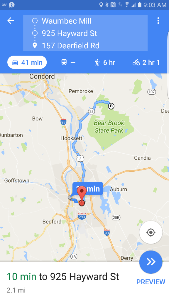 ad82635307072e2834f79270af403aa9.jpg