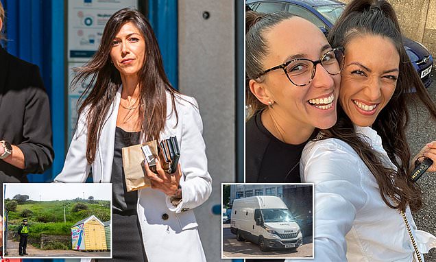 www.dailymail.co.uk