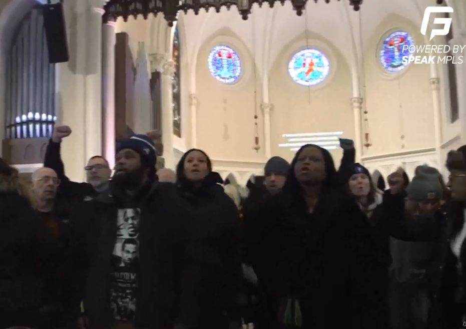 minnesotareformer.com