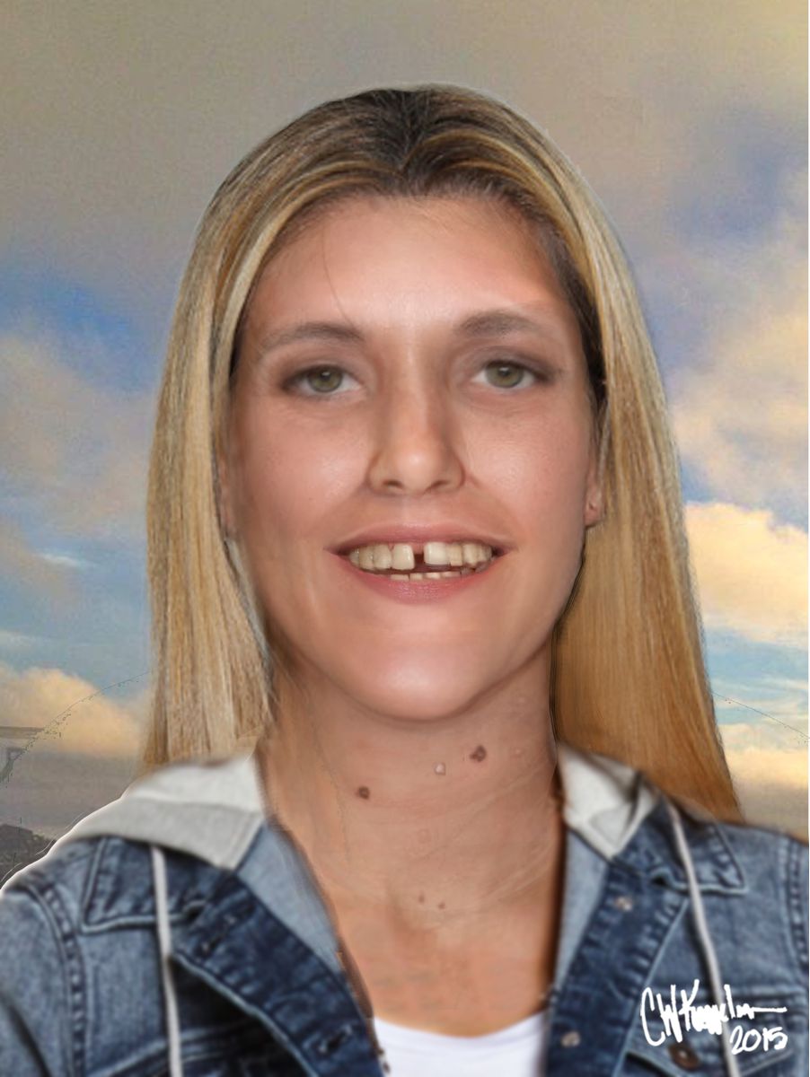 Original