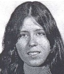 DManson.jpg