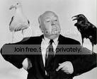 Hitchcock.jpg
