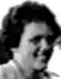 sandra_breed_2.jpg