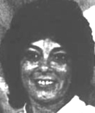 glenda_k._fields_1.jpg