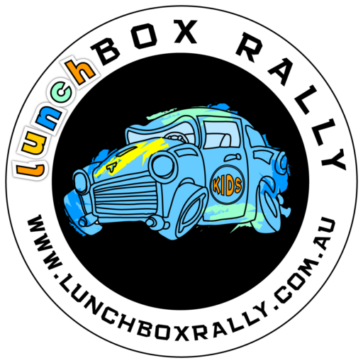 lunchboxrally.com.au