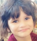 kalua_isabella2.jpg
