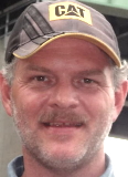 windley_daniel4.jpg