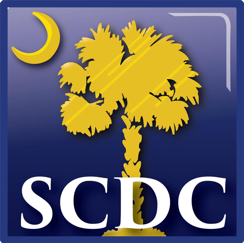 public.doc.state.sc.us