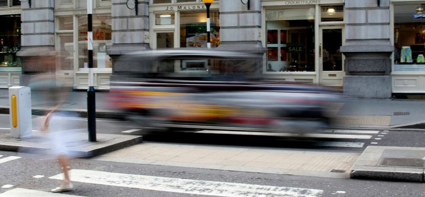 cornerstonebarristers.com