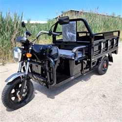 www.saferwholesale.com