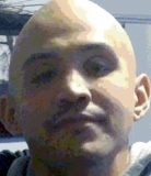 hurtado_leopoldo5.jpg
