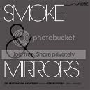 smokemirrors.jpg