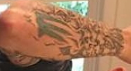 denault_raymond_tattoo.jpg
