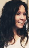 henson_melissa4.jpg