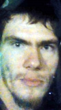 corter_joshua3.jpg