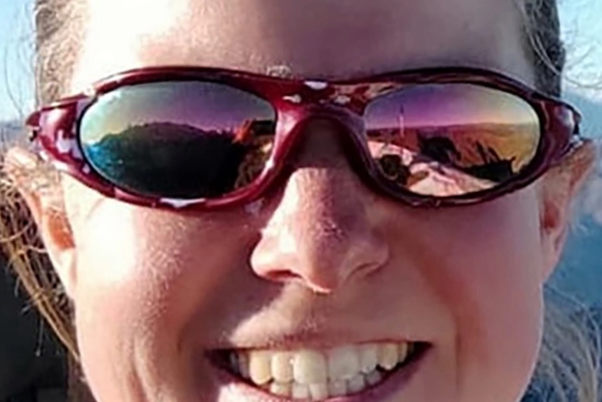 pic-de-sauvegarde-6d-22-jpg.275407