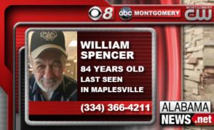 ANNmissingspencerwilliam-300x182.jpg