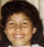 roberson_blanca7.jpg