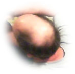 Photo_5.jpg