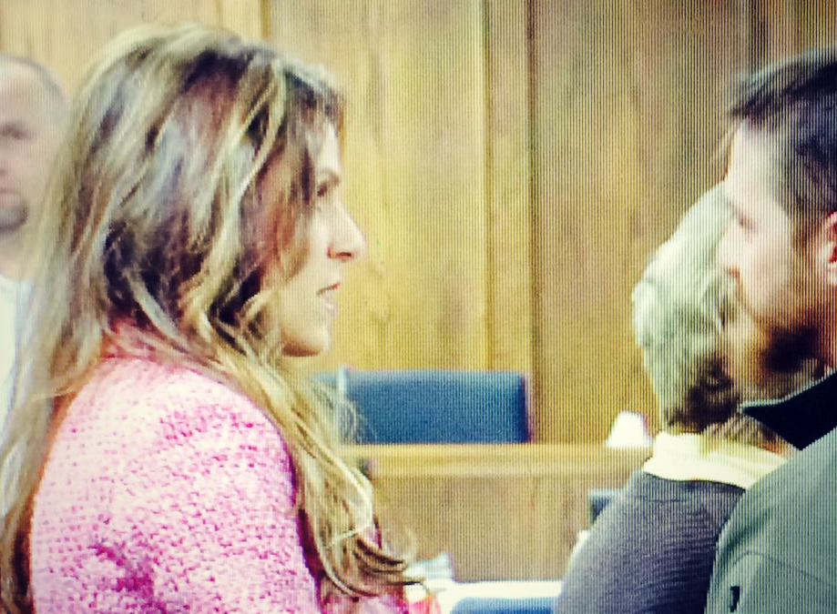 B-DgOvgCUAEV4kA.png:large