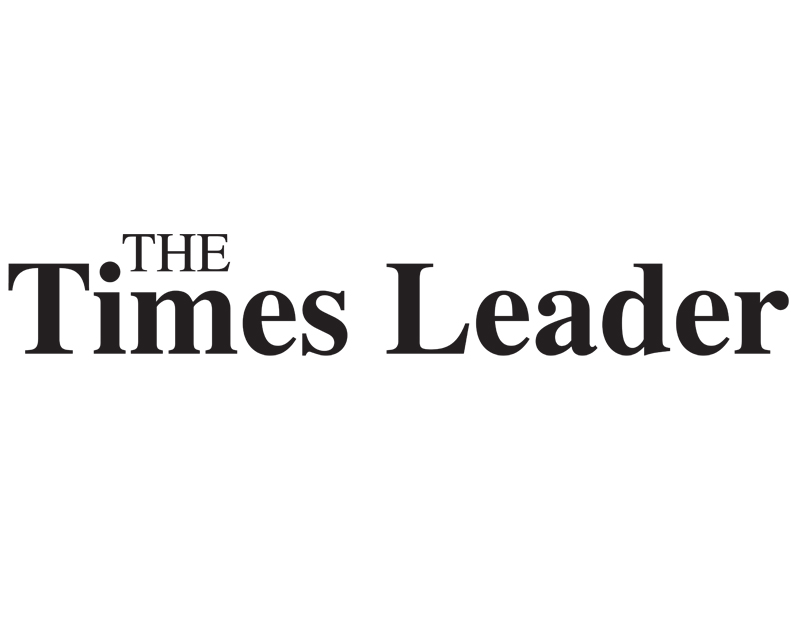 www.timesleaderonline.com