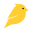 www.brightcanary.io