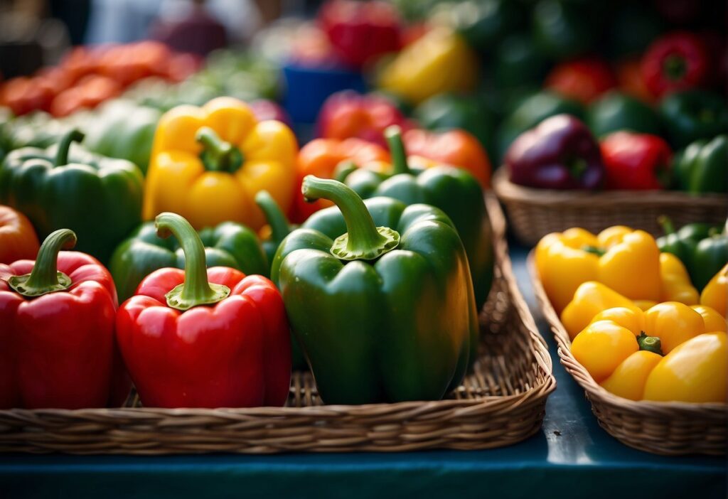 thekitchencommunity.org