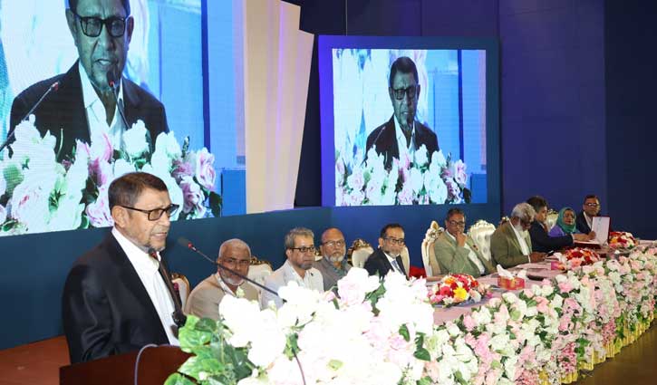 inews.zoombangla.com