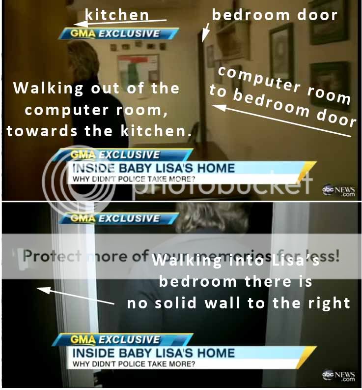 lisabedroomdoorquestion.jpg