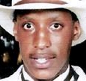 kenneth_james_williams_jr._3.jpg