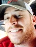 estes_jonathan9.jpg