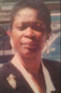 cookcountysheriffil.gov