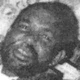 joel_wesley_grace_2.jpg