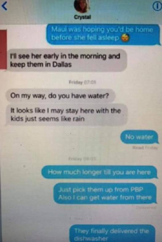 ca1f35c3b1d566392af630b4d3ad0d63.jpg