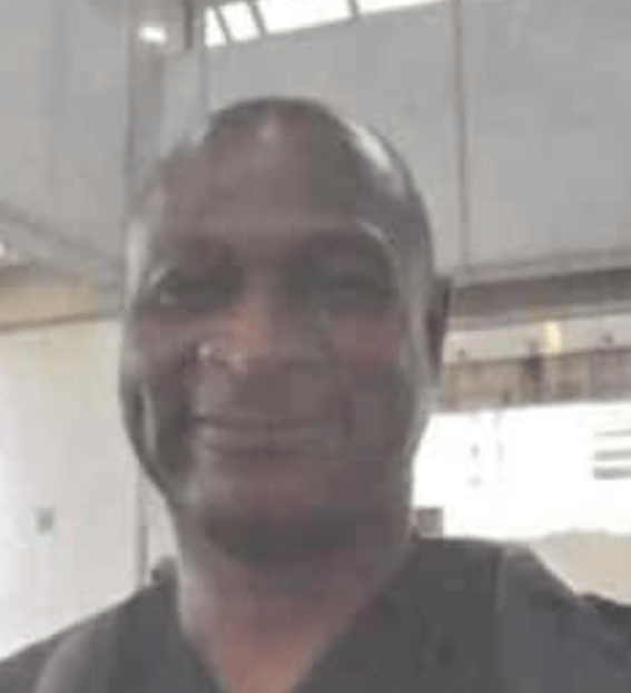 darkhorsepressnow.com