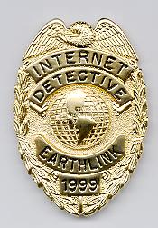 eln-badge.jpg