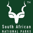 www.sahistory.org.za