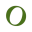 obriensolicitors.com.au