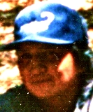 wilbert_martin_3.jpg