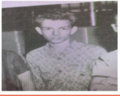 Case Photo