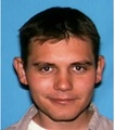 Facial Case Id