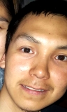 westlock_dennis3.jpg