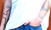 boykin_david_tattoos.jpg